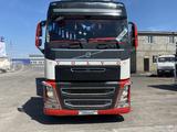 Volvo  FH 2014 годаүшін27 500 000 тг. в Караганда – фото 4