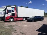 Volvo  FH 2014 годаүшін27 500 000 тг. в Караганда – фото 5
