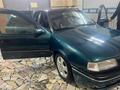 Opel Vectra 1995 годаүшін2 100 000 тг. в Кызылорда