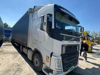 Volvo  FH 2018 года за 43 000 000 тг. в Алматы