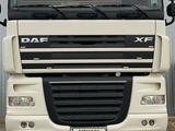 DAF  XF 105 2013 года за 25 000 000 тг. в Актобе – фото 2