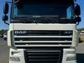 DAF  XF 105 2013 года за 25 000 000 тг. в Актобе – фото 6