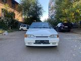 ВАЗ (Lada) 2114 2013 года за 1 350 000 тг. в Алматы