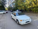 ВАЗ (Lada) 2114 2013 года за 1 350 000 тг. в Алматы – фото 2