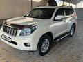 Toyota Land Cruiser Prado 2011 годаүшін20 000 000 тг. в Кызылорда – фото 2