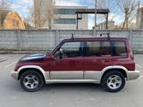 Suzuki Vitara 1996 года за 2 500 000 тг. в Усть-Каменогорск – фото 3