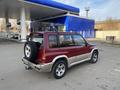 Suzuki Vitara 1996 года за 2 500 000 тг. в Усть-Каменогорск – фото 5