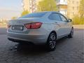 ВАЗ (Lada) Vesta 2018 года за 4 650 000 тг. в Караганда – фото 10