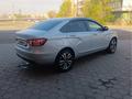 ВАЗ (Lada) Vesta 2018 года за 4 650 000 тг. в Караганда – фото 11