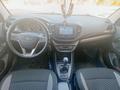 ВАЗ (Lada) Vesta 2018 года за 4 650 000 тг. в Караганда – фото 14