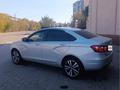 ВАЗ (Lada) Vesta 2018 года за 4 650 000 тг. в Караганда – фото 7