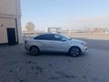 ВАЗ (Lada) Vesta 2018 года за 4 650 000 тг. в Караганда – фото 9