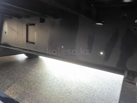 Kogel  SN24 2018 года за 9 900 000 тг. в Алматы – фото 7