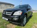 Mercedes-Benz GL 450 2007 годаүшін8 000 000 тг. в Шымкент – фото 25