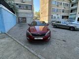 Kia Optima 2014 года за 6 000 000 тг. в Актау