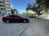 Kia Optima 2014 года за 6 000 000 тг. в Актау – фото 2