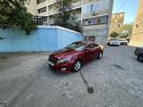 Kia Optima 2014 года за 6 000 000 тг. в Актау – фото 3