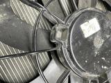 Радиатор в оригинале за 20 000 тг. в Алматы – фото 3