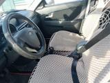 ВАЗ (Lada) Priora 2171 2014 годаүшін1 700 000 тг. в Актобе – фото 3