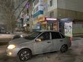 ВАЗ (Lada) Granta 2190 2013 годаүшін2 300 000 тг. в Уральск – фото 7