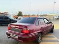 Daewoo Nexia 2006 года за 1 200 000 тг. в Кызылорда – фото 4