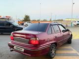 Daewoo Nexia 2006 годаүшін1 200 000 тг. в Кызылорда – фото 4