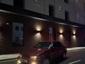 Daewoo Nexia 2006 года за 1 200 000 тг. в Кызылорда – фото 12