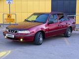 Daewoo Nexia 2006 годаүшін1 200 000 тг. в Кызылорда – фото 3