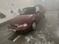 Daewoo Nexia 2006 года за 1 200 000 тг. в Кызылорда – фото 2