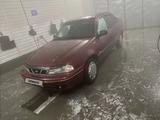 Daewoo Nexia 2006 годаүшін1 200 000 тг. в Кызылорда – фото 2