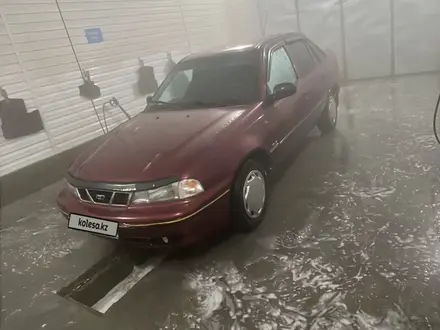 Daewoo Nexia 2006 года за 1 200 000 тг. в Кызылорда – фото 2