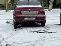 Daewoo Nexia 2006 года за 1 200 000 тг. в Кызылорда