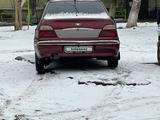 Daewoo Nexia 2006 годаүшін1 200 000 тг. в Кызылорда