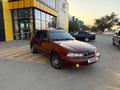 Daewoo Nexia 2006 года за 1 200 000 тг. в Кызылорда – фото 5