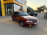 Daewoo Nexia 2006 годаүшін1 200 000 тг. в Кызылорда – фото 5