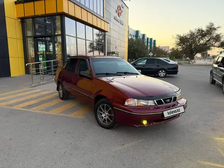 Daewoo Nexia 2006 года за 1 200 000 тг. в Кызылорда – фото 5