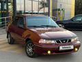 Daewoo Nexia 2006 года за 1 200 000 тг. в Кызылорда – фото 6