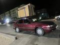 Daewoo Nexia 2006 года за 1 200 000 тг. в Кызылорда – фото 7