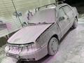 Daewoo Nexia 2006 года за 1 200 000 тг. в Кызылорда – фото 8