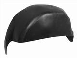 Подкрылок задний LH на всю арку за 6 900 тг. в Шымкент