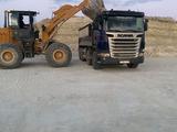 Scania  G-series 2012 года за 25 000 000 тг. в Актау – фото 2