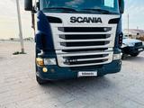 Scania  G-series 2012 года за 25 000 000 тг. в Актау – фото 3