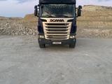 Scania  G-series 2012 года за 25 000 000 тг. в Актау – фото 4