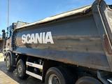 Scania  G-series 2012 года за 25 000 000 тг. в Актау – фото 5
