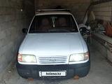 Kia Sportage 2002 годаүшін3 800 000 тг. в Алматы – фото 2