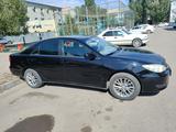 Toyota Camry 2003 годаfor4 700 000 тг. в Астана