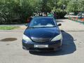 Toyota Camry 2003 годаfor4 700 000 тг. в Астана – фото 3