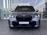 BMW X5 2024 года за 62 000 000 тг. в Алматы – фото 2