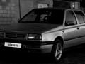 Volkswagen Vento 1992 годаүшін1 100 000 тг. в Уральск – фото 2