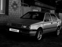 Volkswagen Vento 1992 годаүшін1 100 000 тг. в Уральск